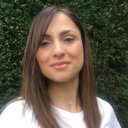 Tiziana Comito