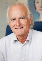 Axel Poigne