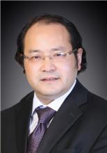 Chun Cai