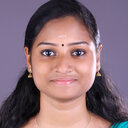 Vipina Vinod Thazhenandayipurath