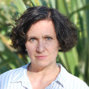 Sandrine Maljean-Dubois