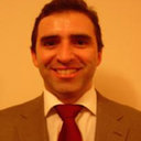 Paulo Lopes