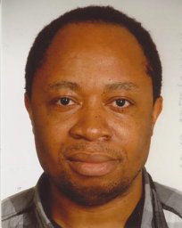 Olagoke Adewole O.