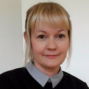 Vlatka Godinic-Mikulcic