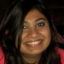 Lakshmi Sundararajan