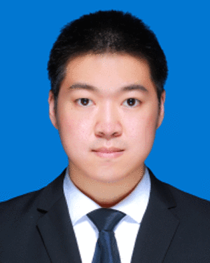 Chenwang Wu