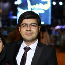 Mohammad Rezaei Zadeh Rukerd