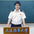 Jiangqiang Hu