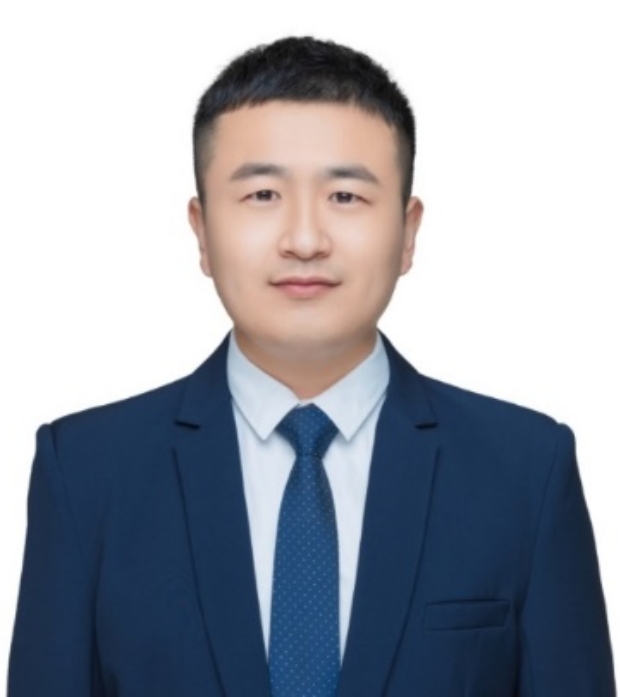 Hao Gong