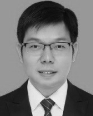 Zebin Yang