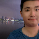 Xiabo Shen
