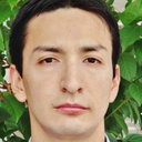Rafael Soria
