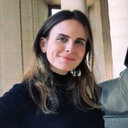 Gabriela Merker Breyer