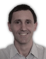 Roman Barták