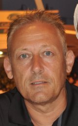 David J. Holmes