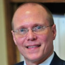 Bruce Lamont