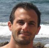 Luca Galantucci