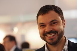 Florian Meier