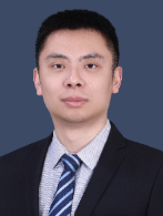 Li Yang