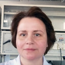 Tatiana Igorevna Arefieva