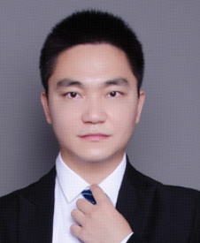 Jiumeng Zhang
