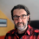 Jorg Oliver Toschke