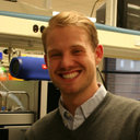 Alec Valenta