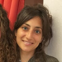 Laura Roquer-Beni