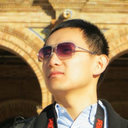 Yanhe Liu