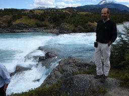 Miguel Pascual