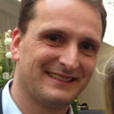 Stefan Rohde