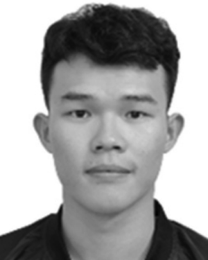 Hao Zheng