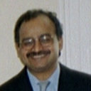 Coonoor R Chandrasekar