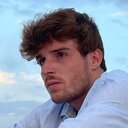 Jordi Male
