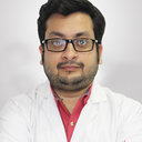 Purban Ganguly