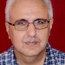 Narendra Kumar Das