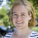 Ulrike Henny-Krahmer