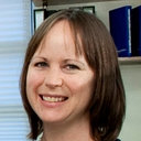 Lisa M Ebert