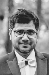 Laeeq Razzak Janjua