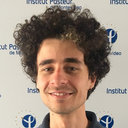 Bruno Pannunzio
