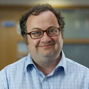 Tim Taylor