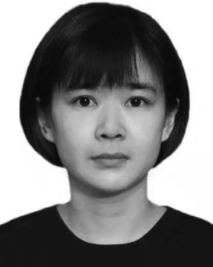 BingXin Xu