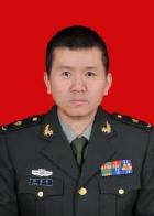 Dexin Zhang