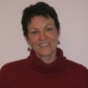 Anna Wood