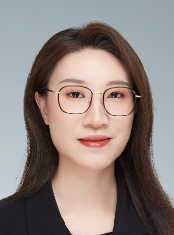 Lei Wu