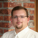 Corey Grice