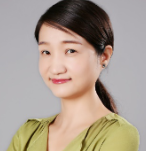 Hui Jin