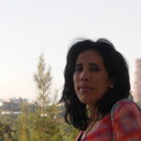 Milay Cabarroi