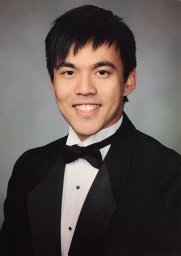 Junjie Wang