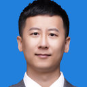 Jinpeng Liu